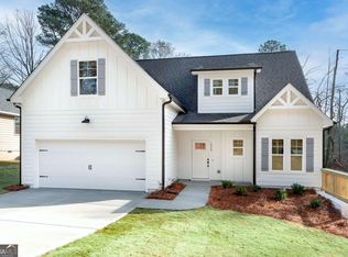 1026 Wood Valley Rd, Cumming, GA 30041