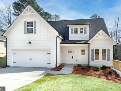1026 Wood Valley Rd, Cumming, GA, 30041