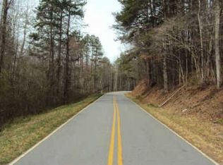 Johnsonville Rd, Murphy, NC 28906