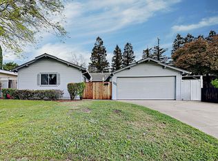 621 Lewis Ave, Yuba City, CA