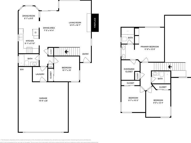 6022 Walnut Creek Rd — Photo 27