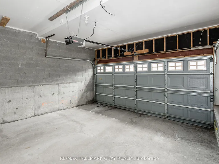 145 Millcliff Cir — Photo 35