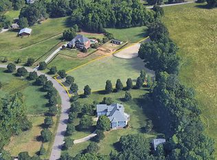 136 Red Gate Lakes Dr, Canton, GA 30115