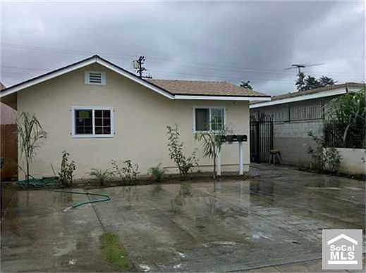 1st image of 1204 Prado St