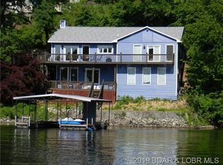 10 Marsh Ln, Lake Ozark, MO 65049