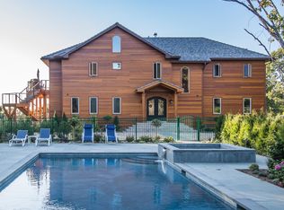 3 Royal Oak Way, Montauk, NY 11954