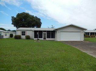 7847 SW 7th Pl, Ocala, FL 34474