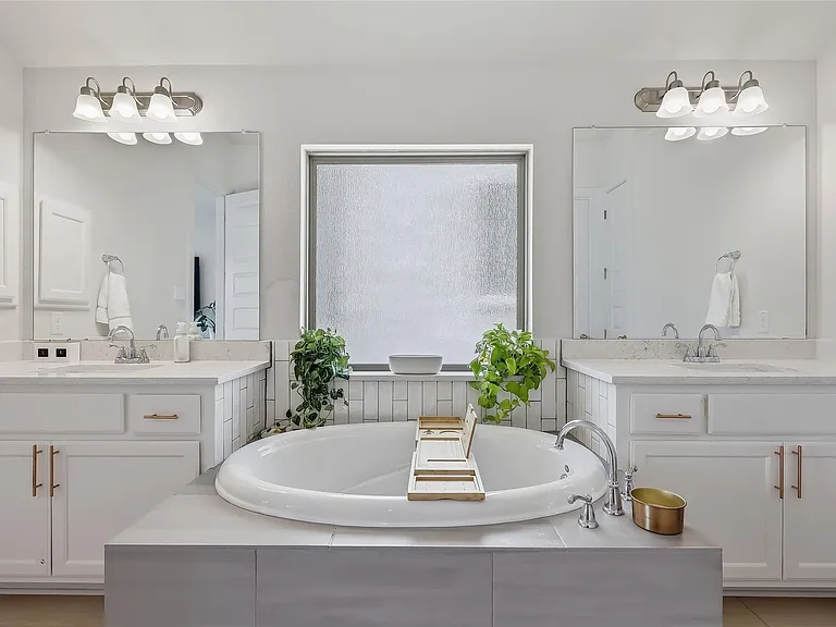 8407 Prairie Rye Dr — Photo 30
