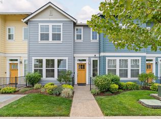 7352 SE Blanton St, Hillsboro, OR 97123