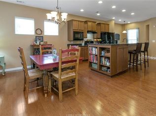 4 Wild Strawberry Ln, Bluffton, SC 29909