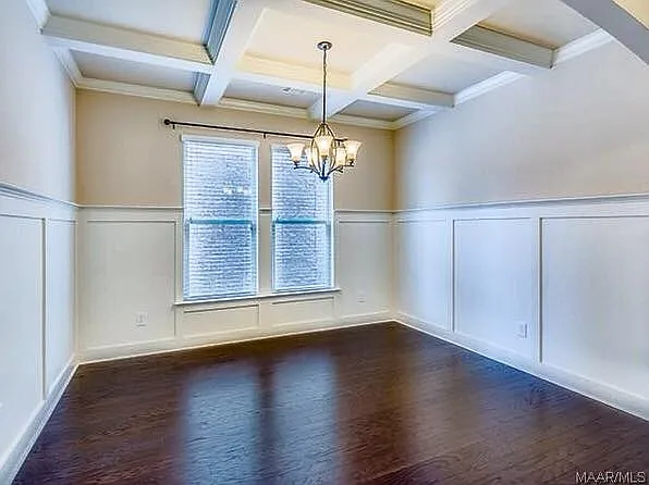 9324 Turnberry Park Dr — Photo 5