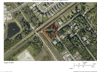 2402 Quincy Ave SE, Palm Bay, FL 32909