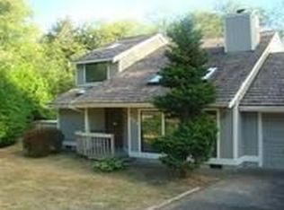 624 Nevada Dr, Longview, WA 98632