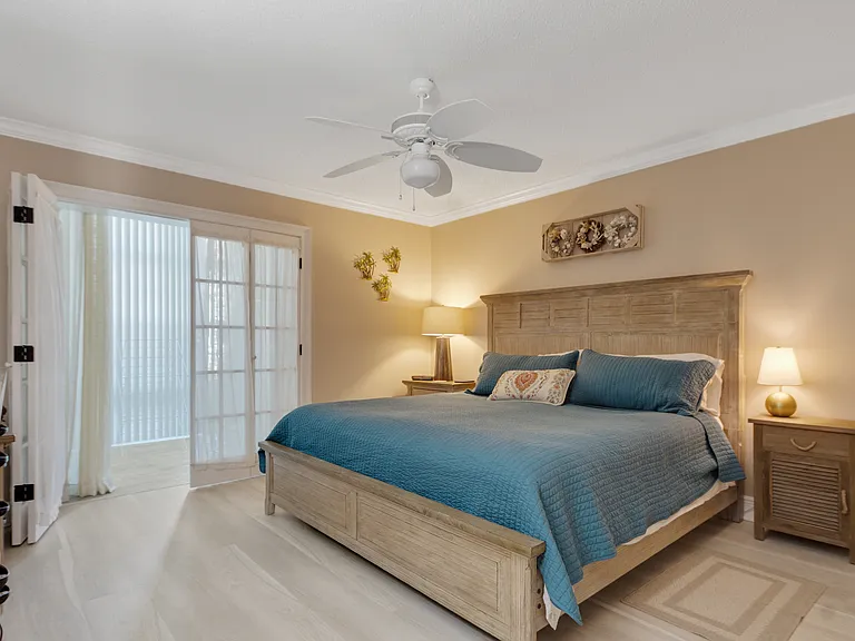 5400 Highway A1A #E1 — Photo 10