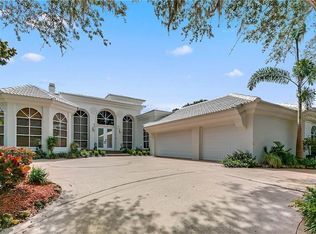 6113 Masters Blvd, Orlando, FL 32819