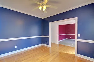 dining room 2_04272026