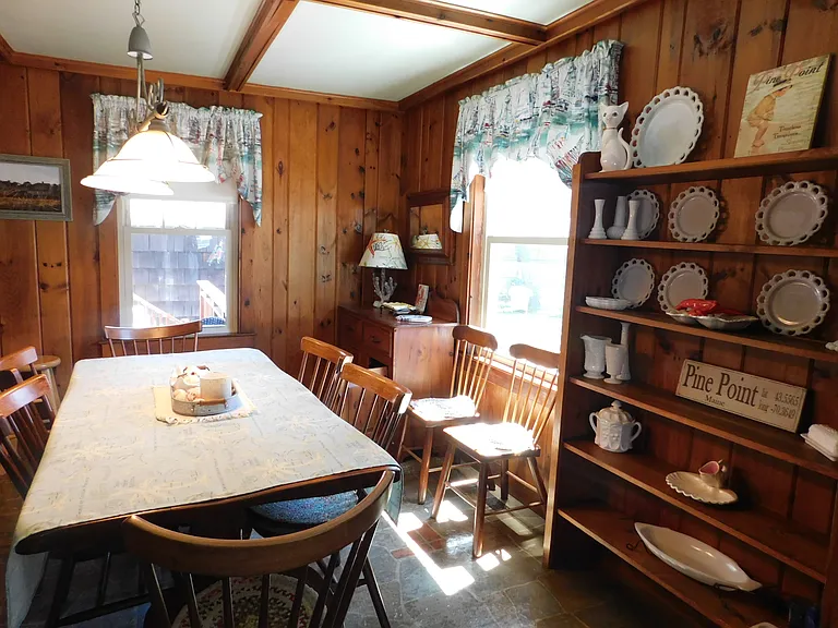 70 E Grand Ave — Photo 11