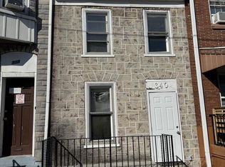 340 N 11th St, Reading, PA 19604