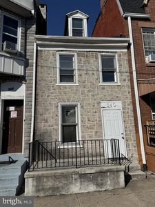 340 N 11th St, Reading, PA, 19604