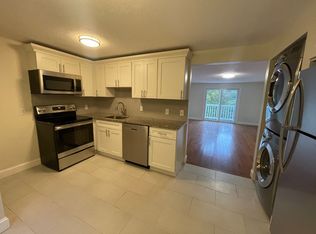 217 Bea, Plymouth, MA 02360