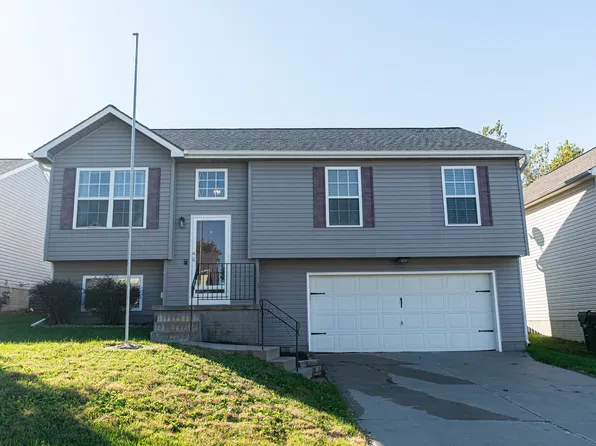 19707 X St, Omaha, NE 68135