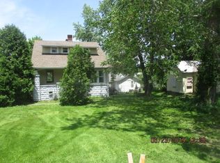 1125 W Main St, Lancaster, OH 43130