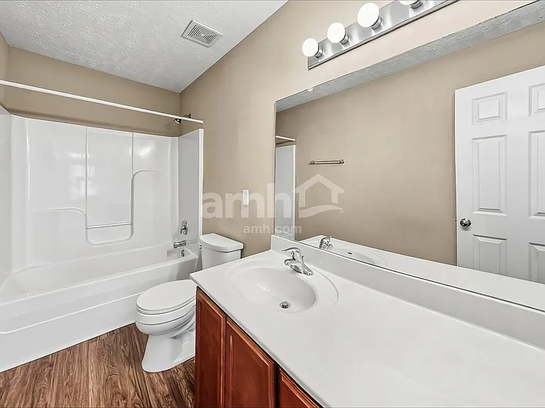 620 Buck Cherry Way — Photo 16