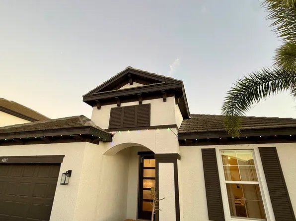 4865 Antrim Dr, Sarasota, FL 34240