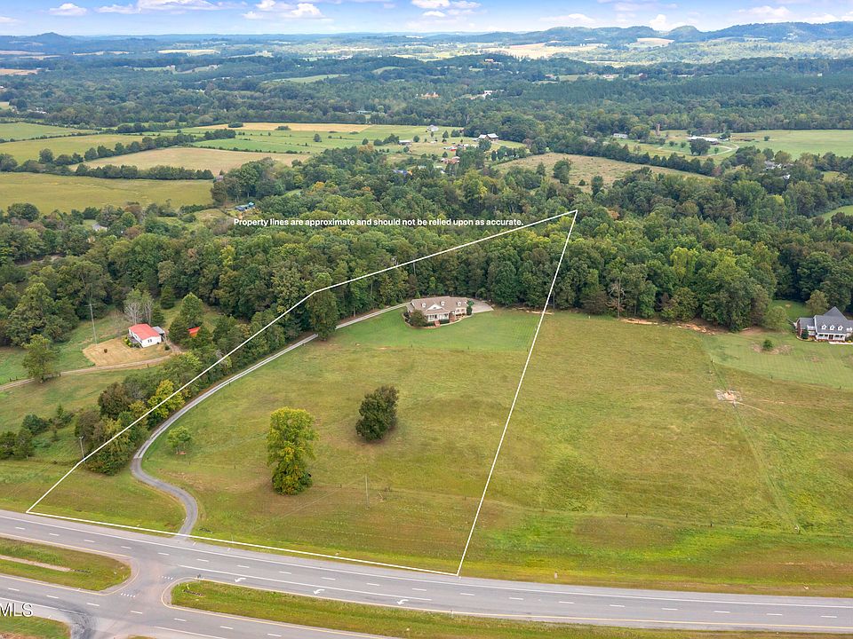 1st image of 6112 Highway 411