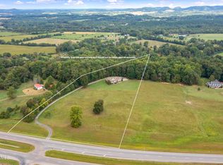 6112 Highway 411, Madisonville, TN 37354