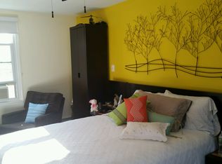 25 Raymond St, Edison, NJ 08817