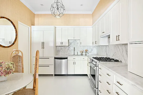 Sold by Compass | media 22