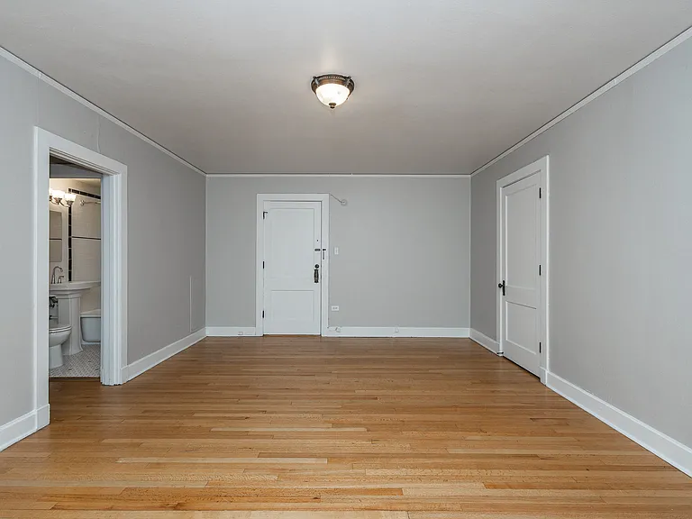 3030 E 17th Ave — Photo 18