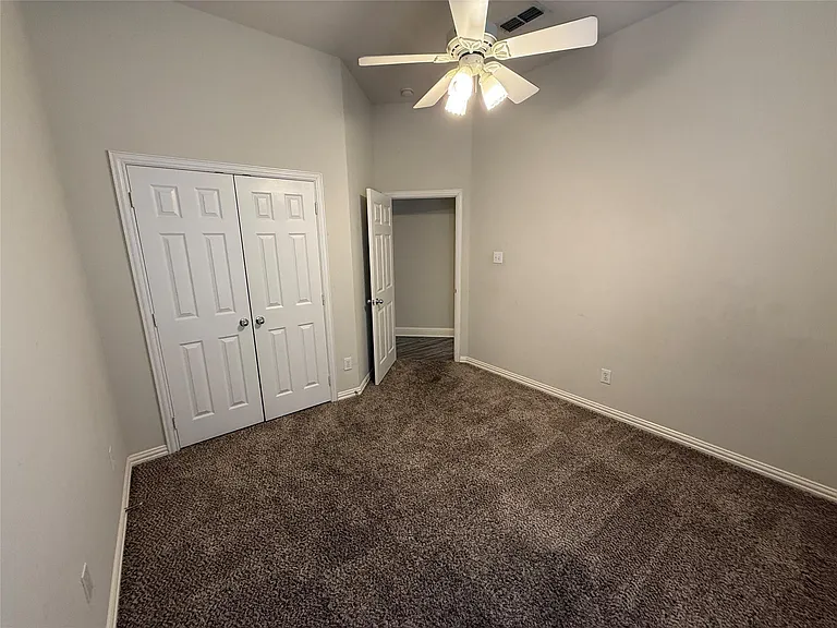 7341 Chambers Ln — Photo 19