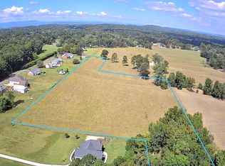 63 Roy Bird Rd, Rock Spring, GA 30739