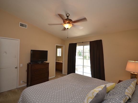 3rd image of 31075 Mira Loma Dr