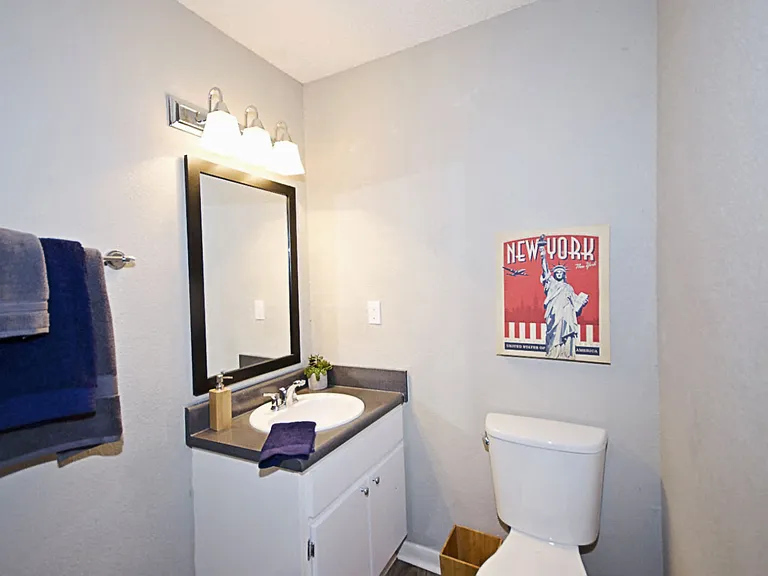 555 Eagles Crest Village Ln — Photo 13