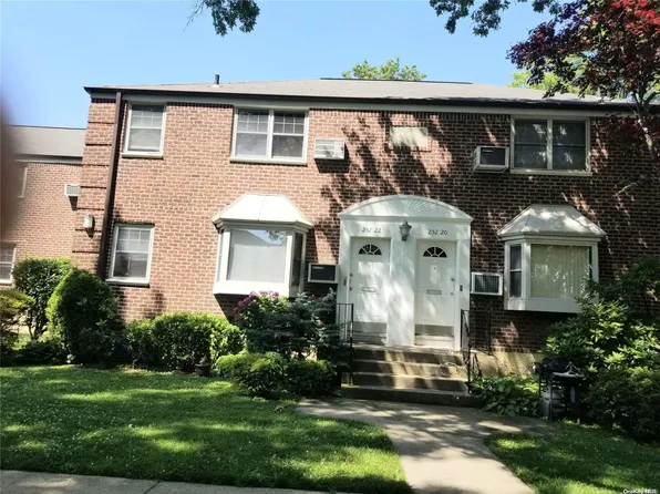 252-22 63 Avenue #Lower, Little Neck, NY 11362