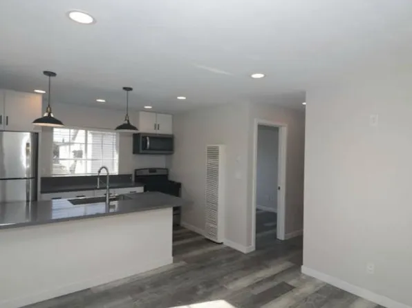 4223 Swift Ave, San Diego, CA 92104
