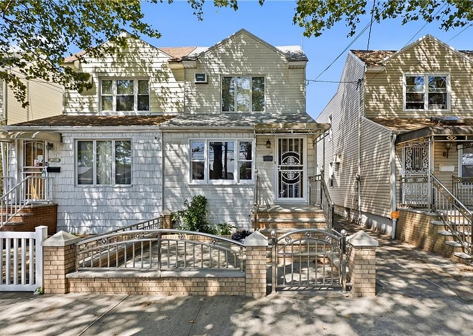 1st image of 5711 Avenue L