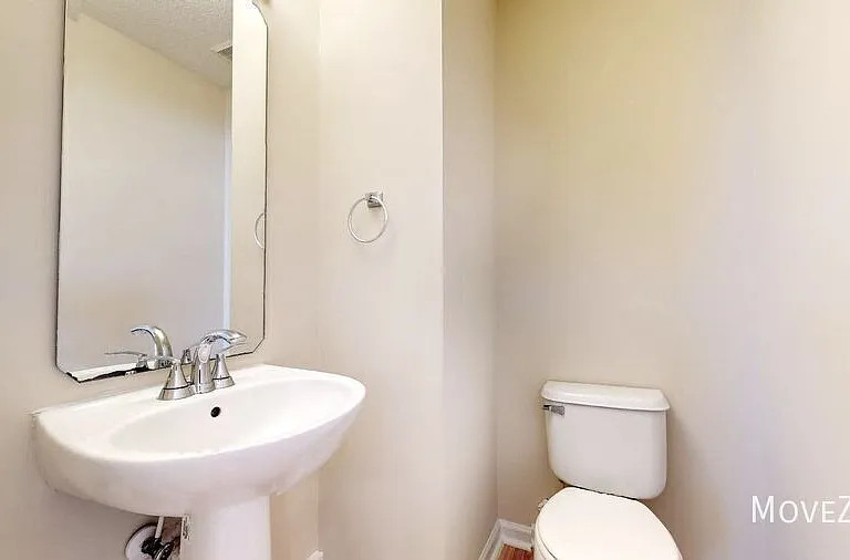 312 Arbor Greene Dr — Photo 21