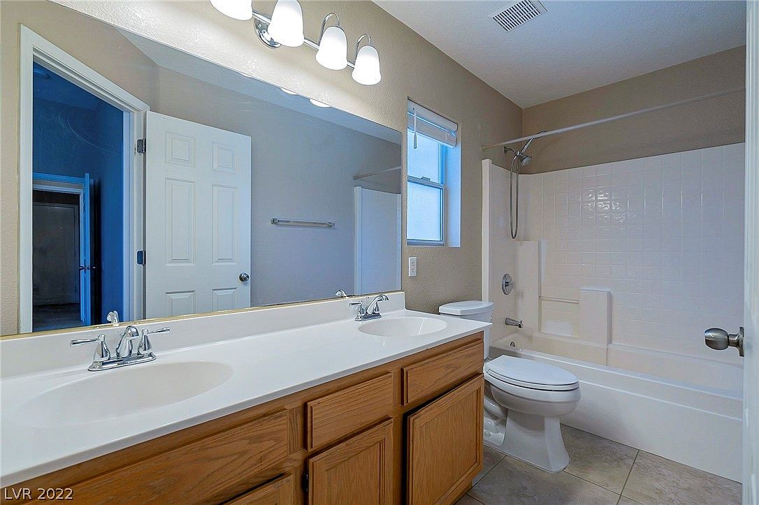 North Las Vegas, NV 89031