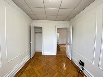 Rented by Realty Executives Today