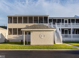37534 Lighthouse Rd UNIT 103, Fenwick Island, DE 19944