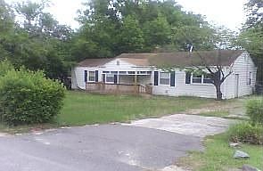 2nd image of 1009 Weston St