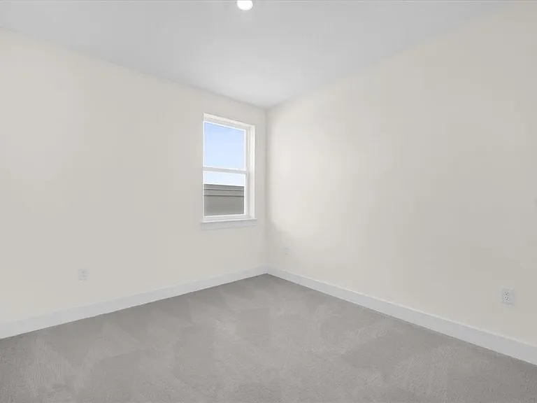 879 City Walk Ln — Photo 19
