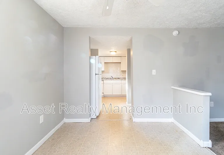 204 Wynn Ave #101 — Photo 10