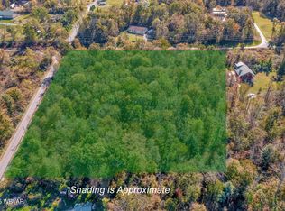 157 Bunker Hill Rd, Jersey Shore, PA 17740