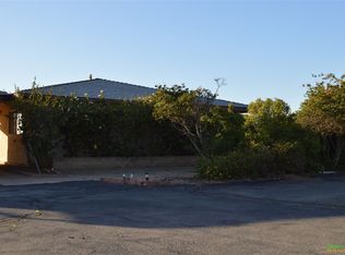 31430 Laurel Ridge Dr, Valley Center, CA 92082