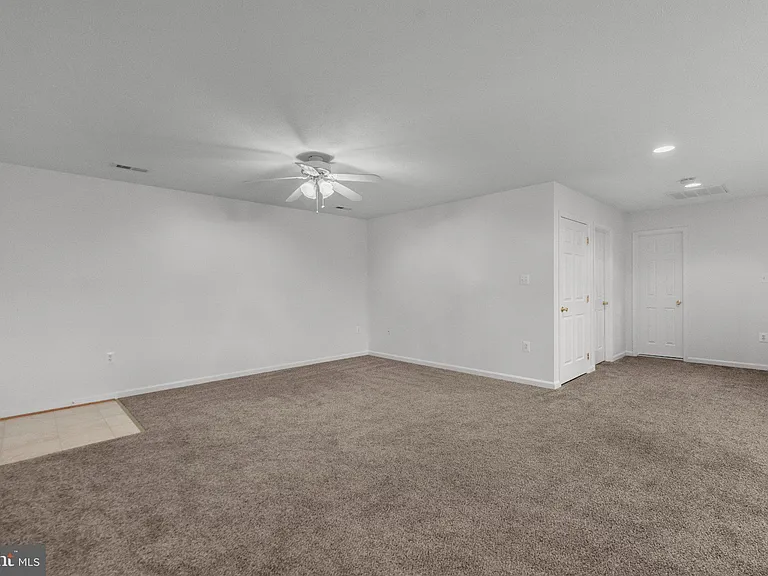 41166 Glenwood Pl — Photo 9